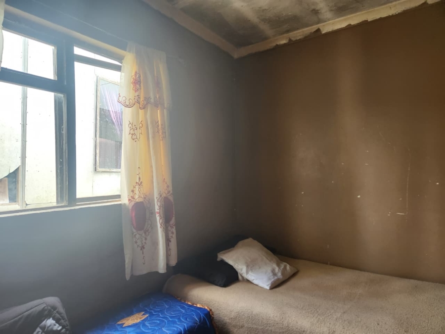 3 Bedroom Property for Sale in Pacaltsdorp Western Cape